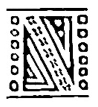 a-contracuento-buenaventura