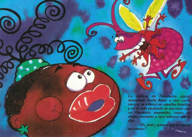 amaranta-porque-buenaventura