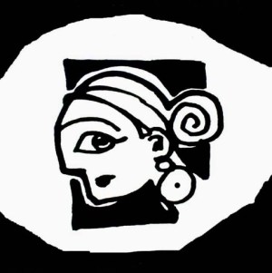 cuentos-para-mujeres