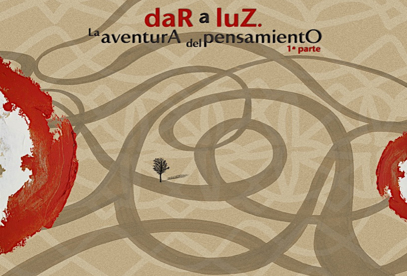 Dar-a-luz-la-aventura-del-pensamiento