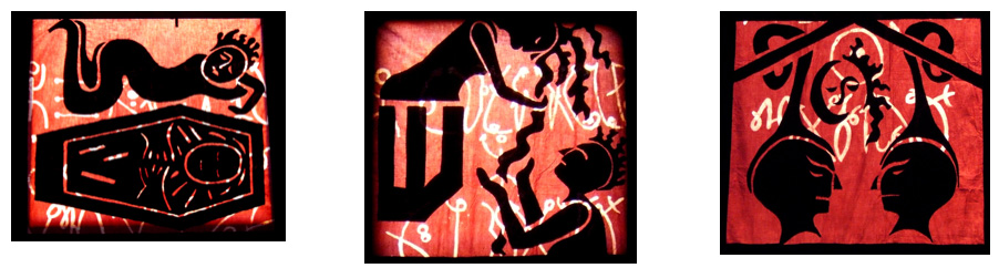 Los-cuentos-del-espíritu-Nicolás-Buenaventura