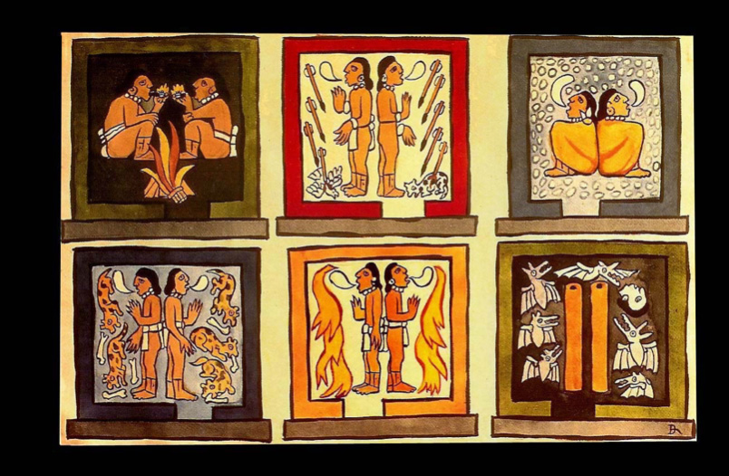 maestra-palabra-nicolás-buenaventura