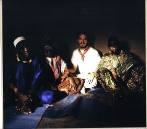 nicolas-buenaventura-cuentero-espectaculos